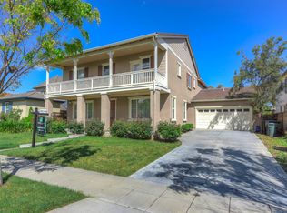 79 Sean Ave, Mountain House, CA