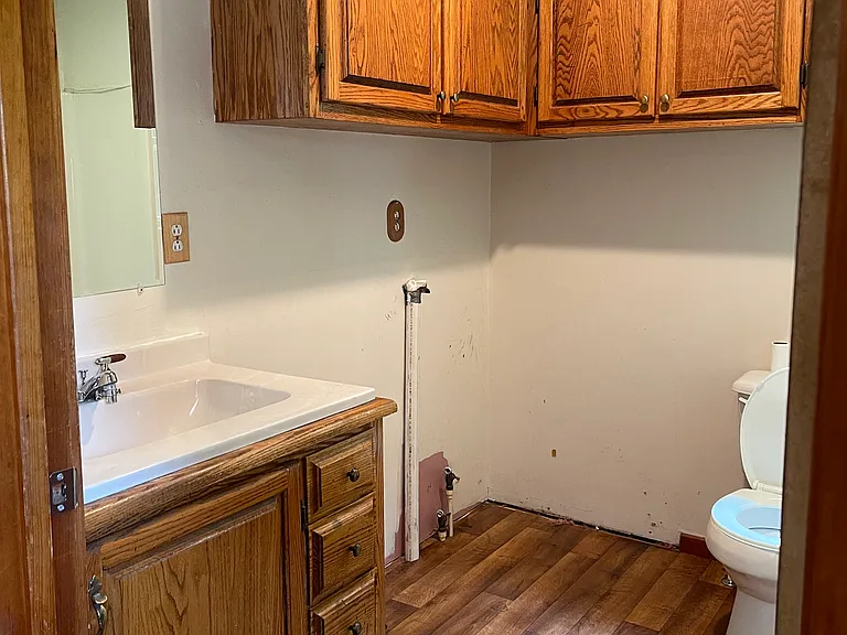 339 Ginther Rd — Photo 10