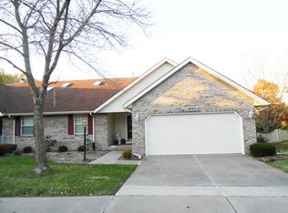 4680 Kynnelworth Dr, Bettendorf, IA 52722