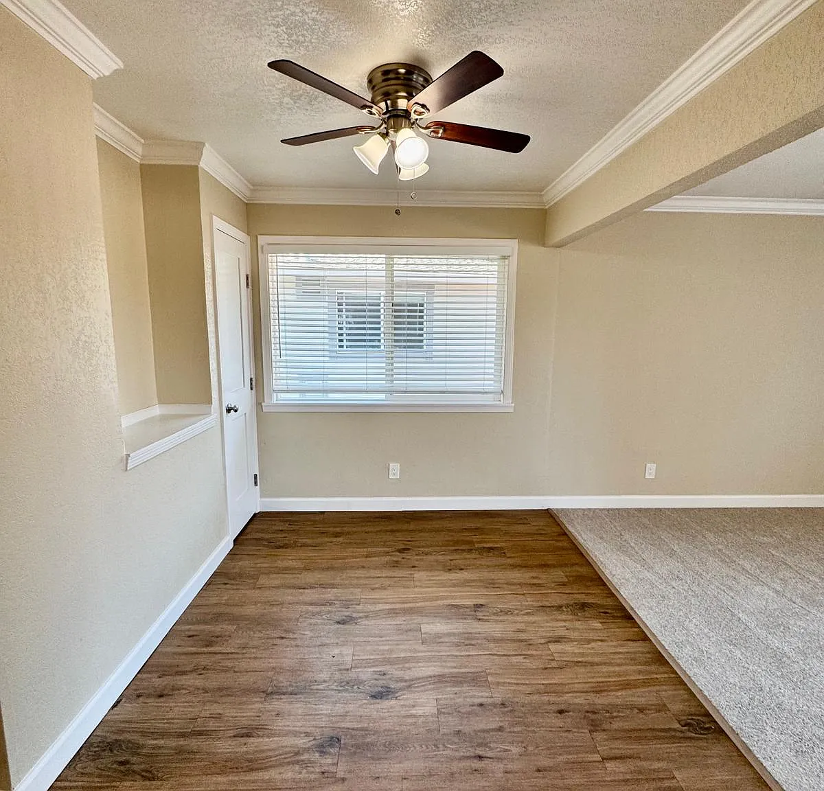 Spacious 2BR/2BA Apartment in Novato — Photo 4