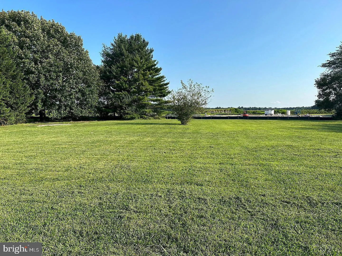 78 Milton Ellendale Hwy photo 1