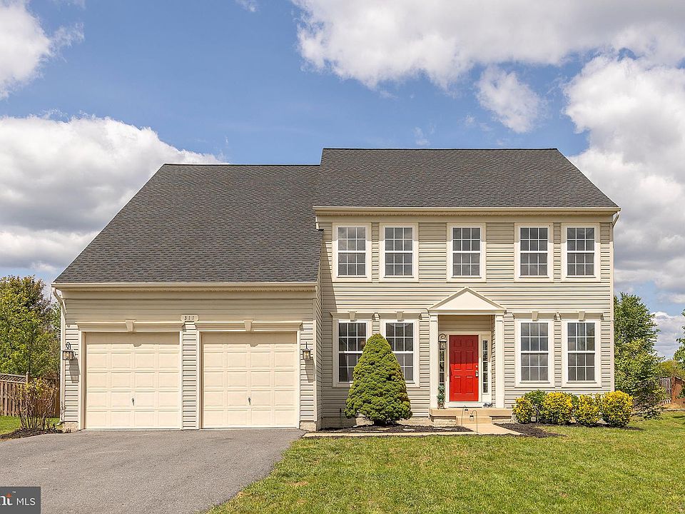 1st image of 311 Cheltenham Dr