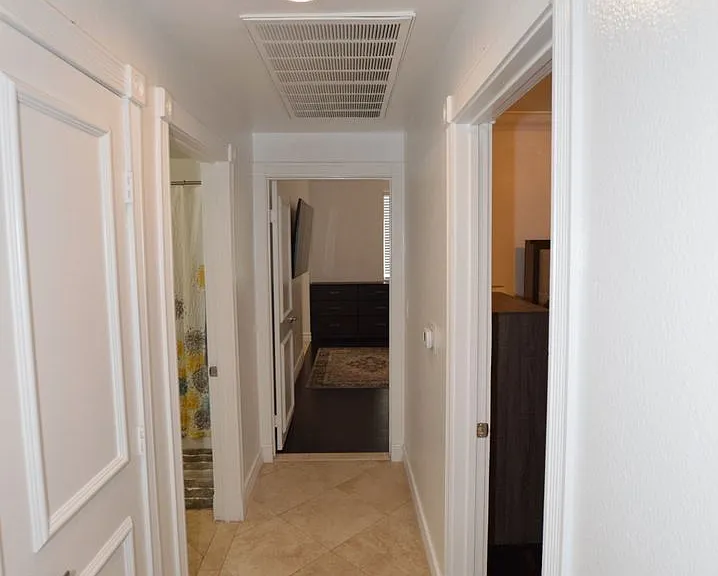 260 E Flamingo Rd #332 — Photo 20