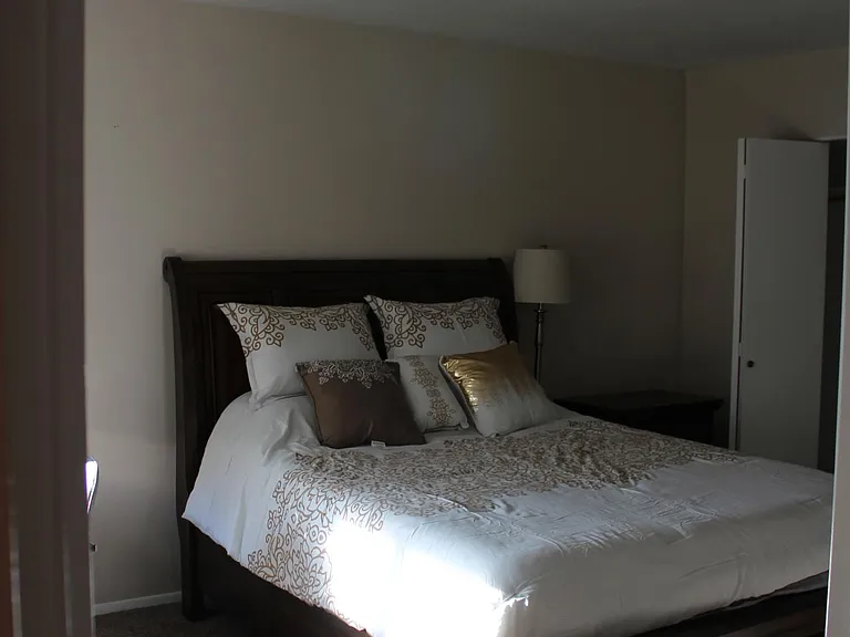 3940 E Timrod St #267 — Photo 8