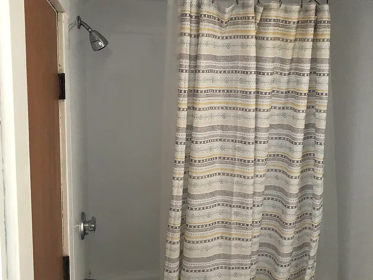 229 Central Ave #3-L — Photo 17