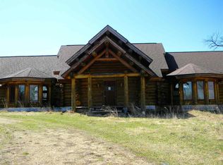 5405 E Skinner Rd #8557, Stillman Valley, IL 61084