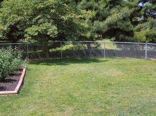 234 Peach Bottom Rd, Willow Street, PA 17584