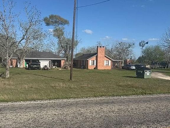 3rd image of 1027 Fm 155