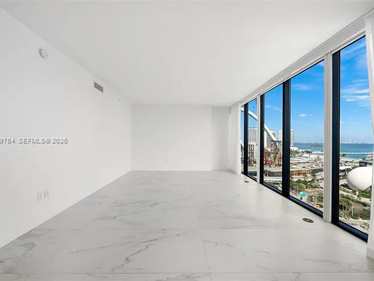 1000 Biscayne Blvd #1201 — Photo 60