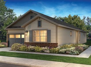 4835 Looking Glass Trl, Denver, NC 28037