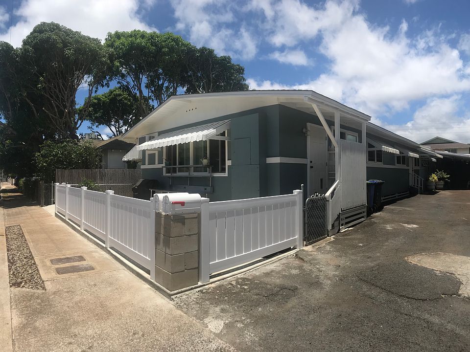 1st image of 3138 Esther St #3138