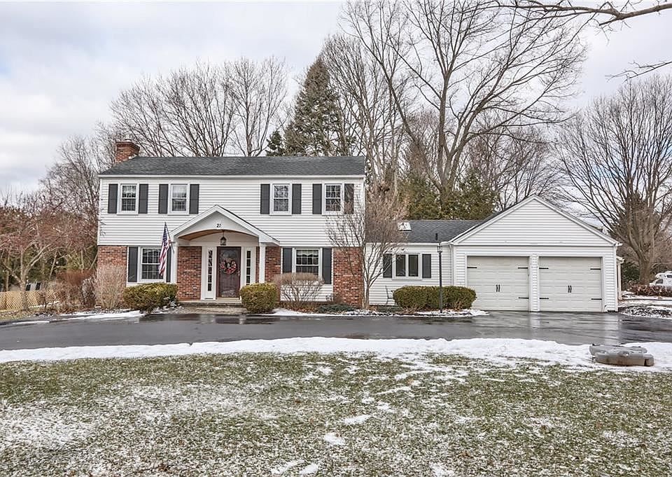 1st image of 21 Sturbridge Ln