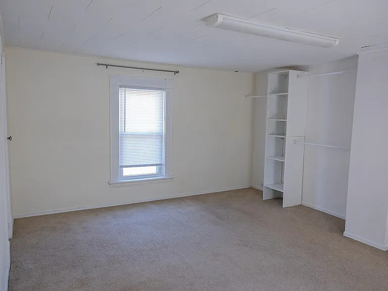263 Bell St — Photo 20