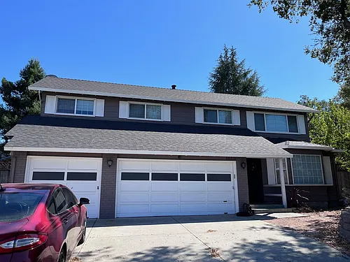 6017 Majorca Ct Photo 1