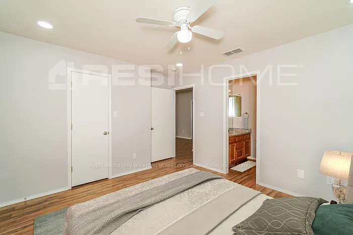 1106 Dogwood Ct — Photo 8