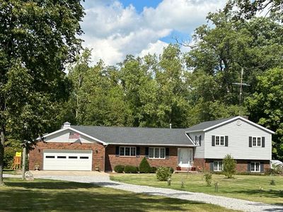 7721 Howick Rd, Celina, OH, 45822
