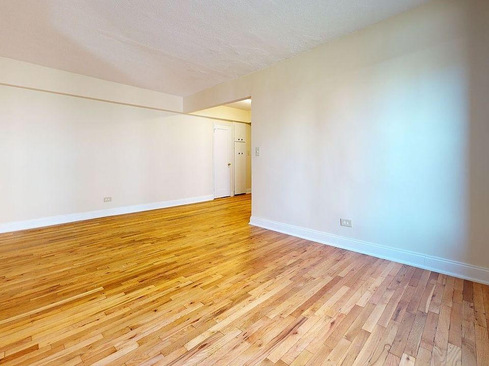 1820 21st Ave Astoria NY Zillow