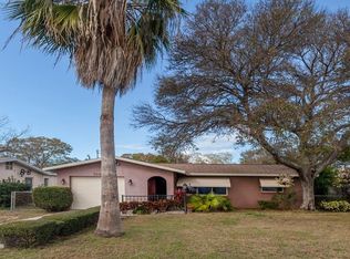 508 8th Ave SW, Largo, FL 33770