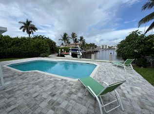 16 Midlane Rd, Ocean Ridge, FL 33435