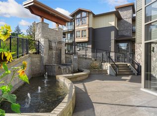 3210 Jacklin Rd #305, Langford, BC V9B0J5