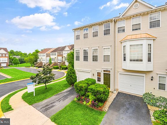 2nd image of 6239 Frosty Winter Ct