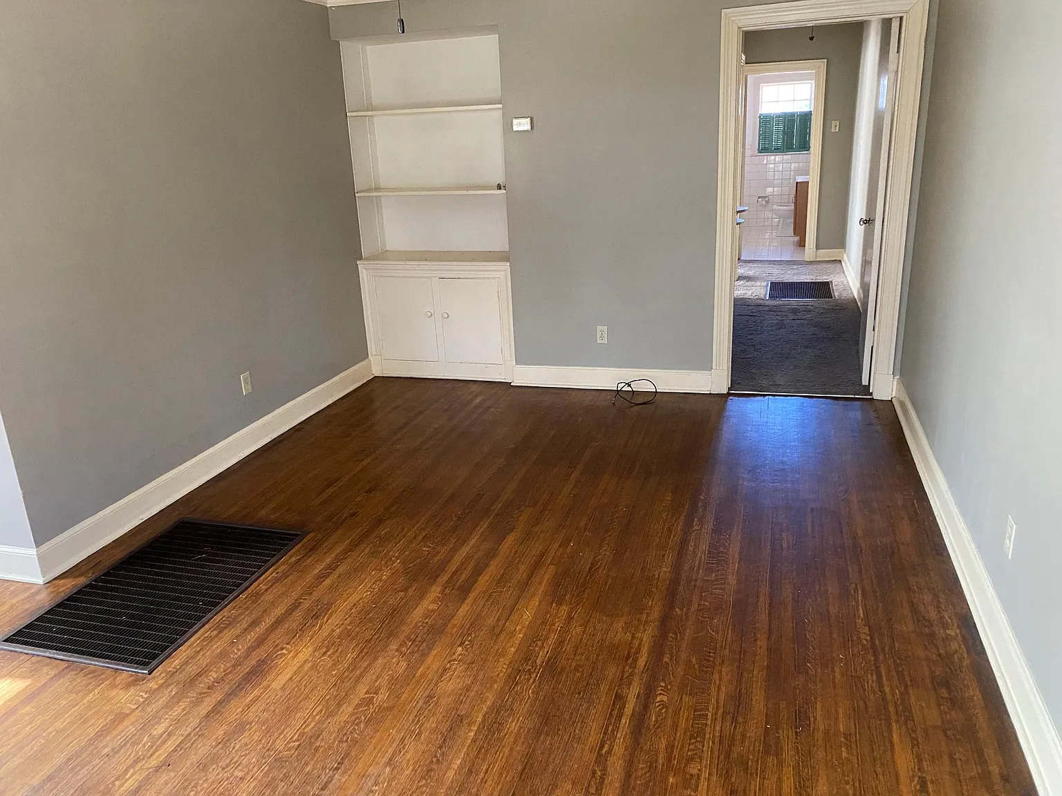2 bed, 950 sqft, $900 — Photo 3