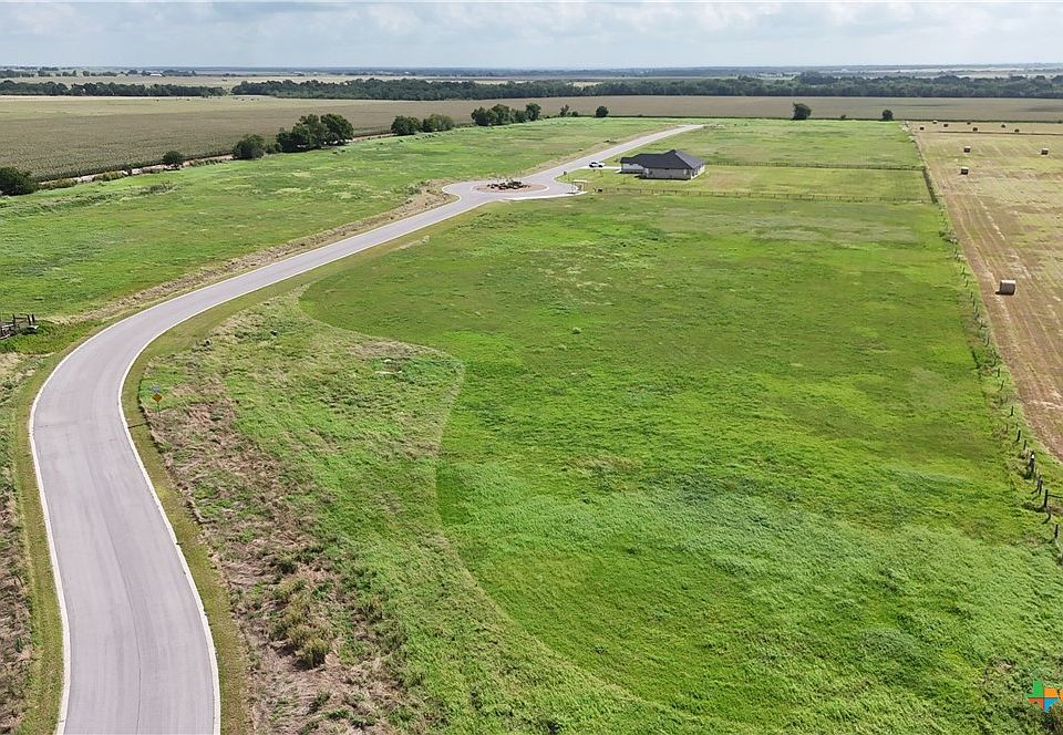 1st image of 104 Private Road 711