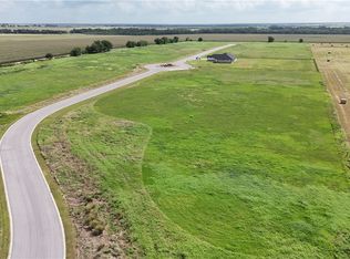 104 Private Road 711, Chilton, TX 76632