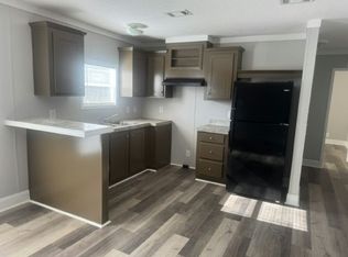 9311 Sunset Dr #57, Tampa, FL 33610