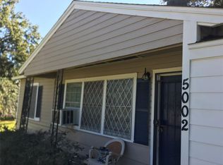 5002 Nassau Rd, Houston, TX 77021