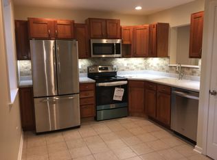 (Undisclosed Address), Crofton, MD 21114