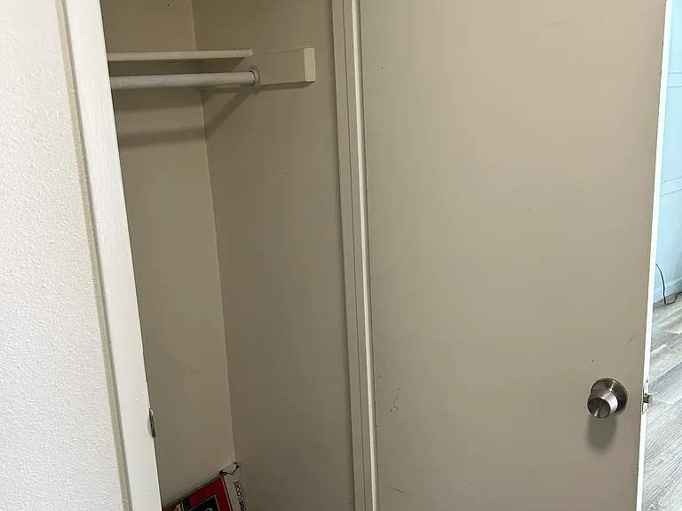 242 E Center St S #242 — Photo 18