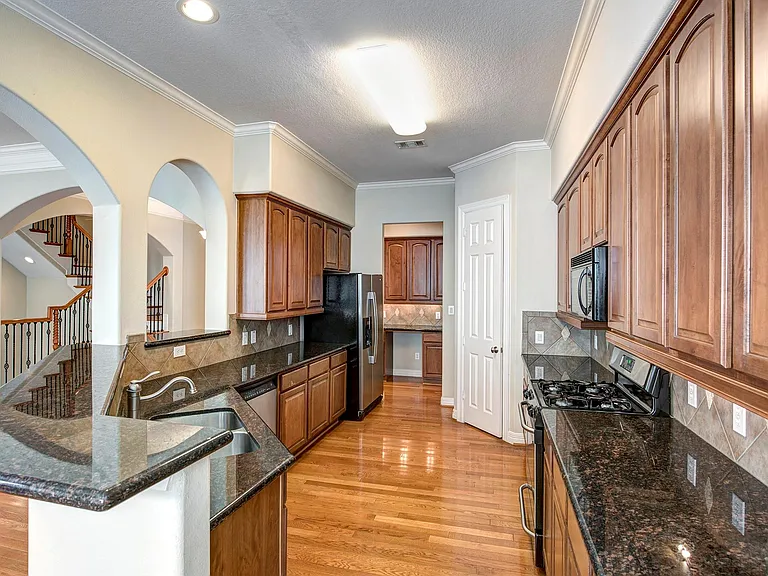 4003 Feagan St #2 — Photo 8