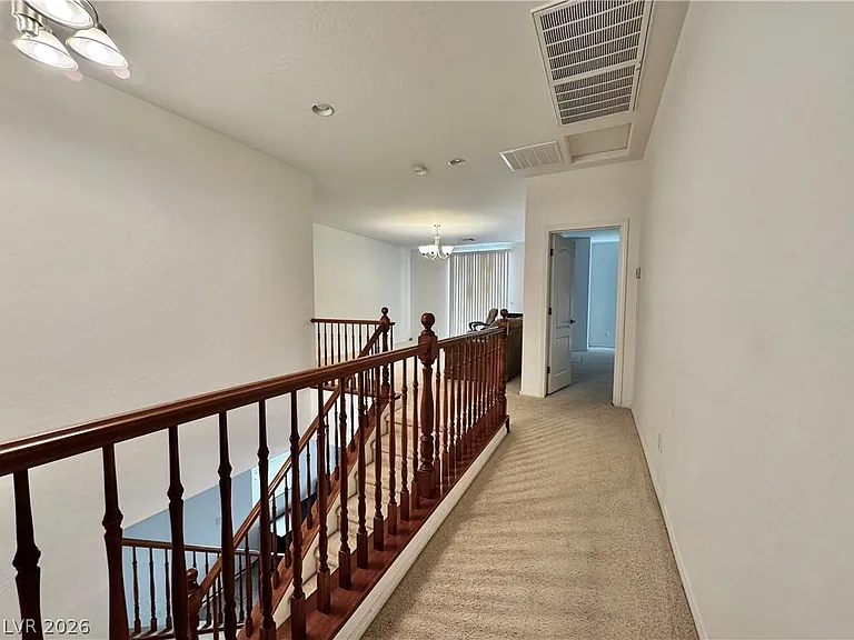10037 White Mulberry Dr — Photo 26