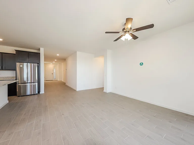 20192 W Palo Verde Dr — Photo 5