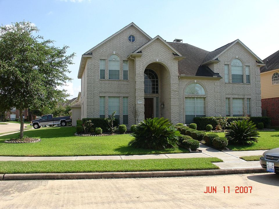2nd image of 14919 Laytham Ln