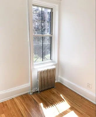 Rented by Metripol Corporation | media 5