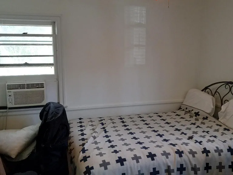 109 David Ter — Photo 28