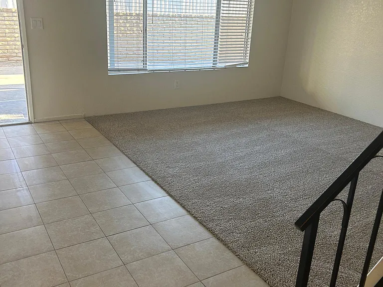 1940 Broadway St #2 — Photo 8