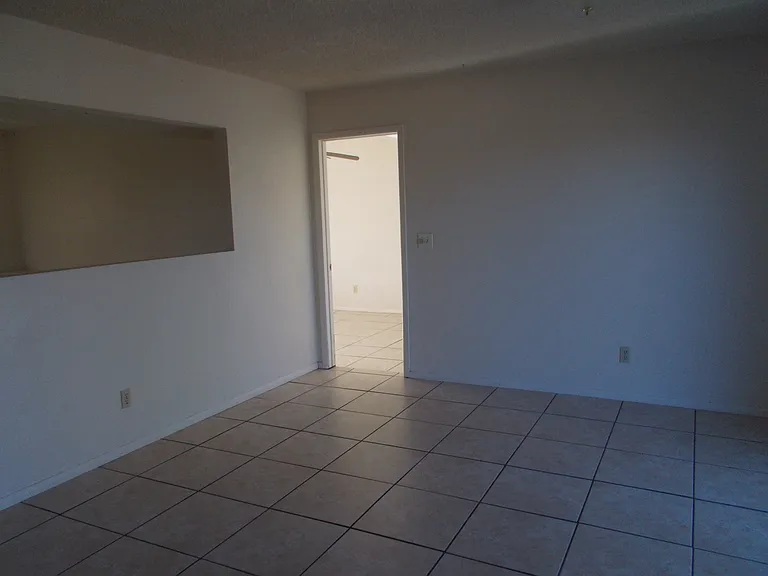 861 Catalina Dr — Photo 7
