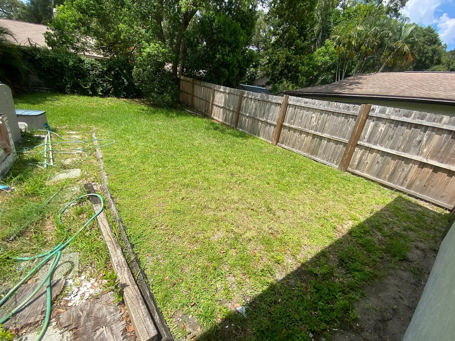 3132 Hillside Ln — Photo 2