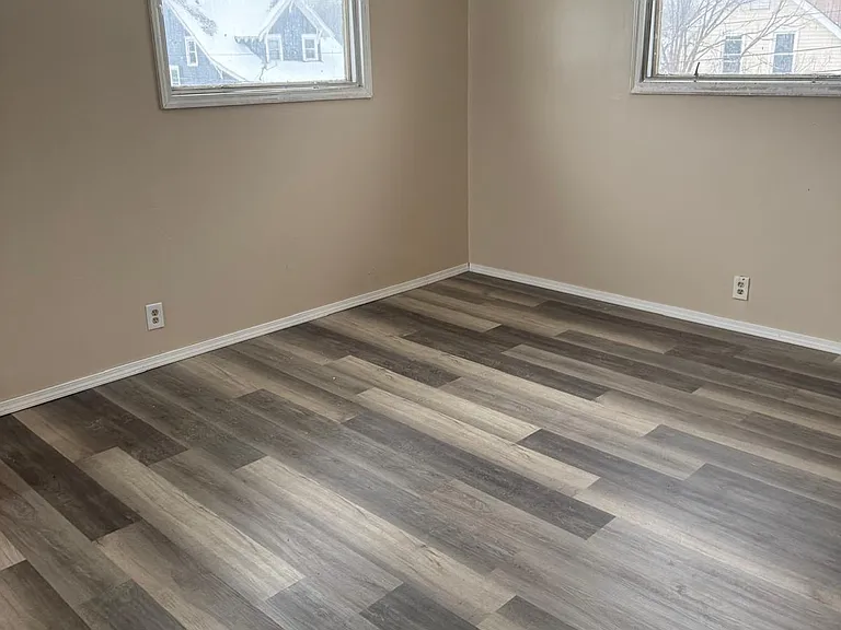 37 Peoria St #2 — Photo 9