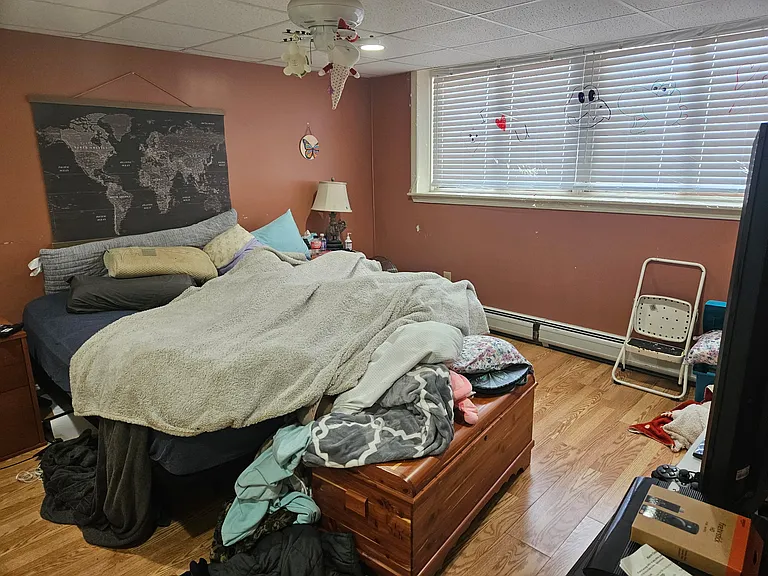 14 Tilton Hill Rd #3 — Photo 3