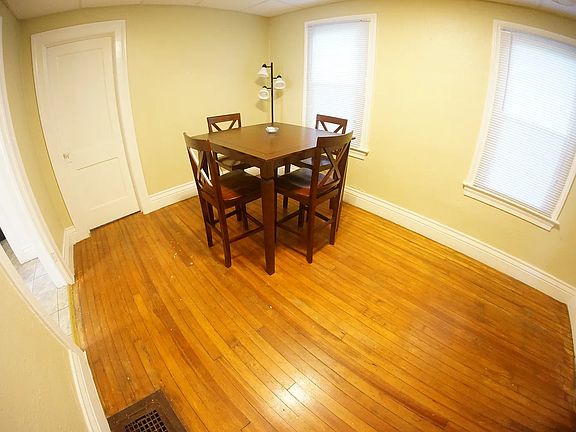 4th image of 60 Congress Ave #1