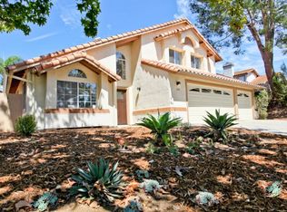 680 Brotherton Rd, Escondido, CA 92025