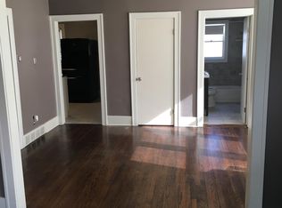 246 W Tacoma St, Clawson, MI 48017