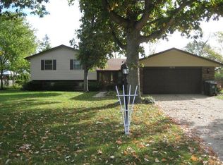 8072 Paragon Rd, Dayton, OH 45458