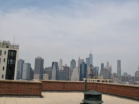 Sold by Owner | media 16