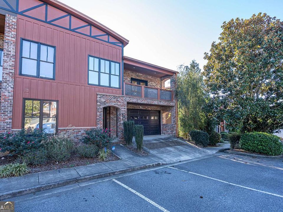 1st image of 118 Ruth Dr Unit 310