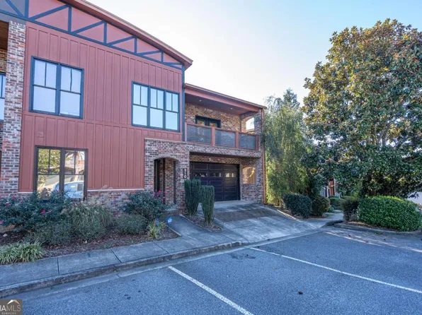 118 Ruth Dr Unit 310, Athens, GA 30601
